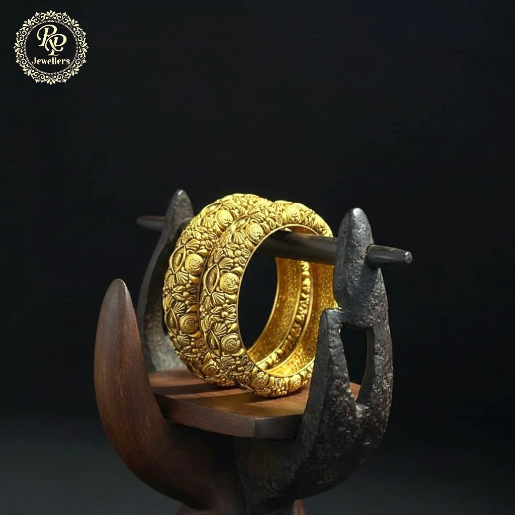 Kada