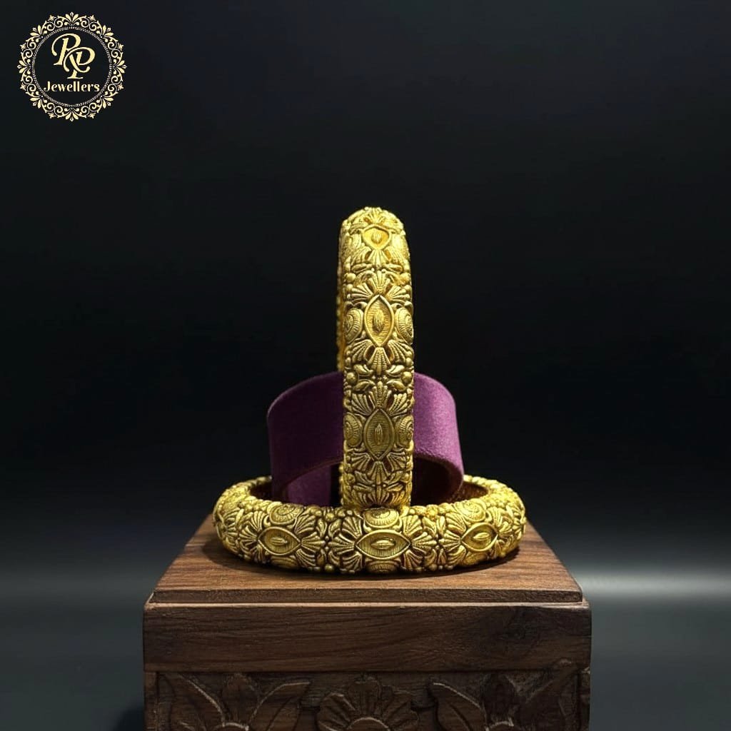 Kada
