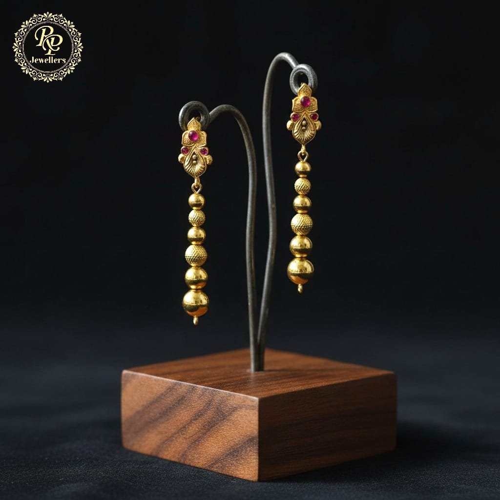 Earrings1