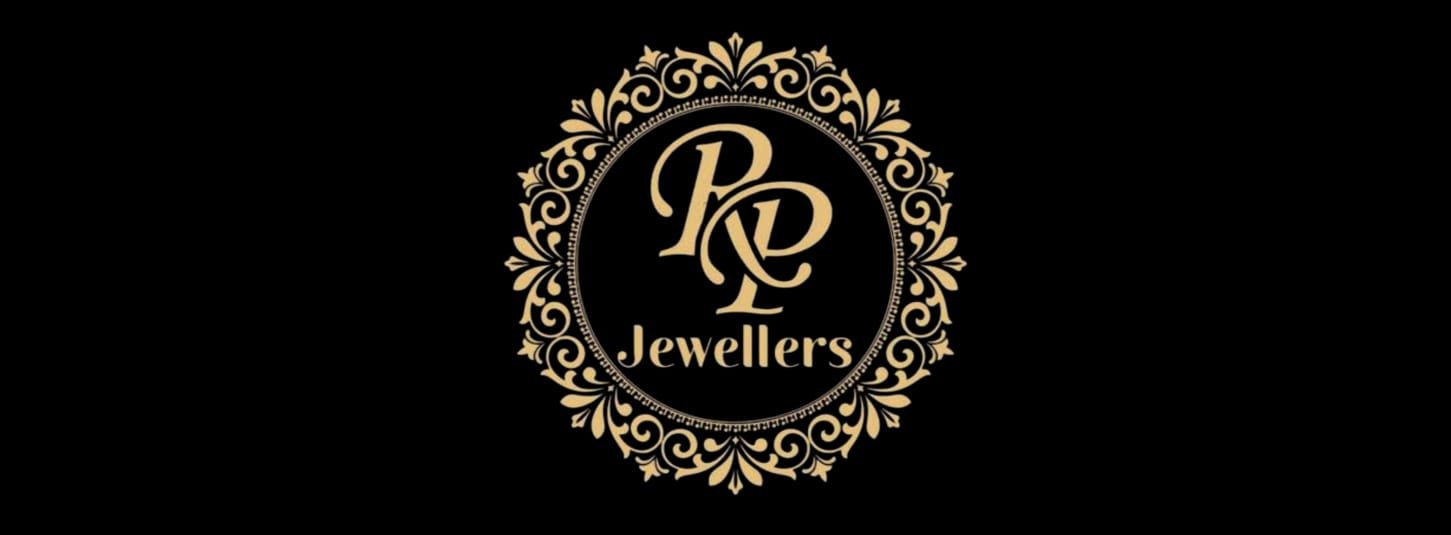 Raju Pahalwan Jewellers